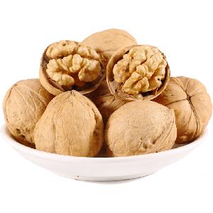 Chinese  Yunnan   walnut s thin peel dried  walnut s with lowest price