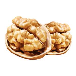 Yunnan original peeled walnut kernels for sale  with good price