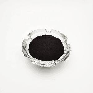 China Supplier Tungsten Disulfide WS2 Nano powder with Wholesale Price
