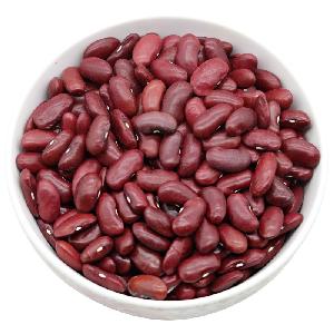 Premium Quality Dried Dark Red Kidney Beans for sale
