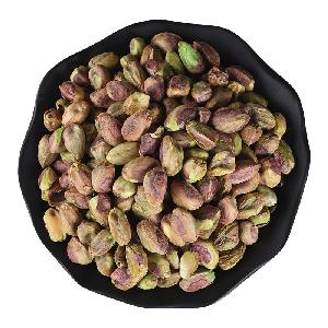 natural green peeled pistachio kernel,pistachio without shell