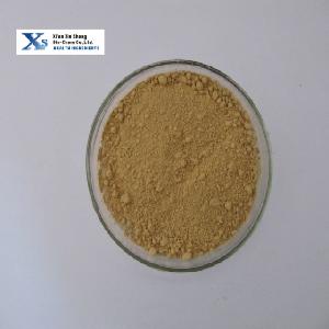High Quality GMP standard Kava Root Extract