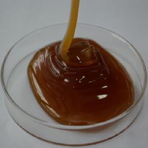 High Quality GMP Kosher Natural Liquid Malt Extract