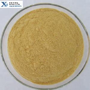 High Quality GMP  Kosher  Natural Instant Soy  Milk  Powder