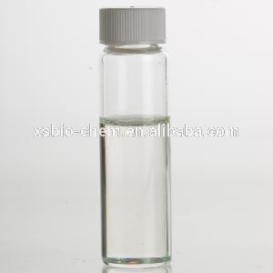 High Quality GMP  Kosher  Natural Pine  Oil 