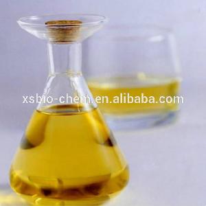 High Quality GMP standard Vitamin E Oil/ D alpha Tocopheryl Acetate