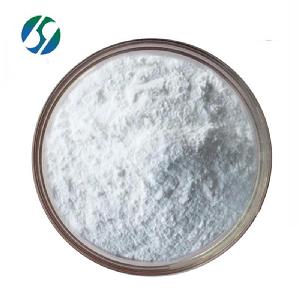  Industrial  grade additive CAS 13717-00-5 MgCO3 light  magnesium  carbonate