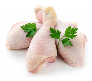Fresh Frozen Halal Chicken Drumstick   Chicken Quarter High Quality chicken leg Wholesale Prices