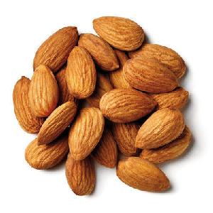 Wholesale  Price   Raw   Almonds  Available delicious and healthy  Almonds  Nuts