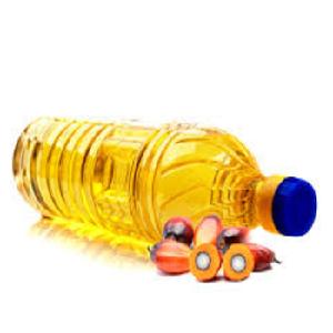 Top quality 100% Pure Palm Oil with best price