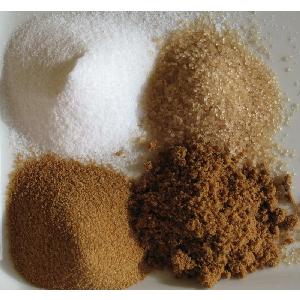 High Quality White Refined ICUMSA 45 Sugar good price