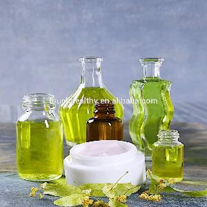 Touchhealthy supply green prickleyash essence/Zanthoxylum schinifolium essence