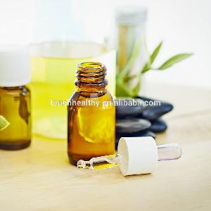 Touchhealthy supply food flavour concentrate mango flavor/Mangifera indica flavor