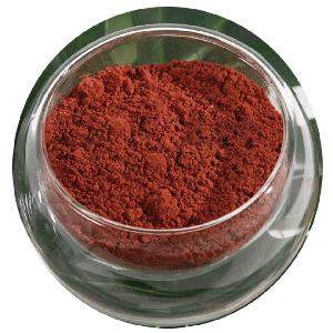 Touchhealthy supply 100% beet root powder organic beetroot powder