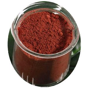 Touchhealthy supply 100% Natural Cocoa Bean Extract Theobromine 10%,20%
