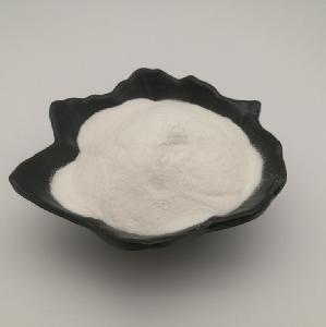 Touchhealthy supply high quality White Kidney Bean Extract Powder 20:1