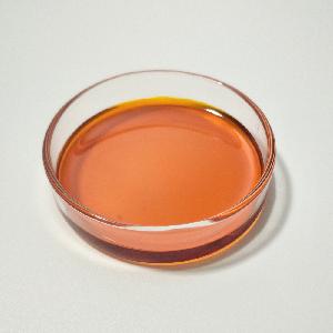 Touchhealthy supply Hot selling flaxseed oil solvent extractor edible linseed oil
