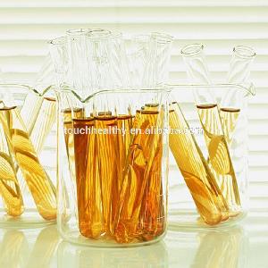 Touchhealthy supply phosphoric acid p2o5 52-54% with cheaper price