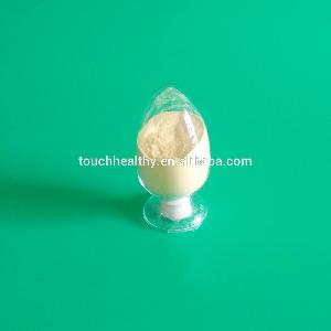 Touchhealthy supply China wholesale Starch Acetate  CAS  9045-28- 7 