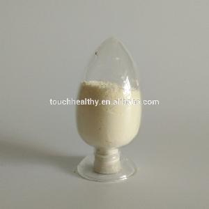 Touchhealthy Supply k2s2o5 potassium metabisulfite Food grade