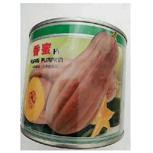 Good quality pumpkin seeds with good package from seeds research supplier 10gram/bags