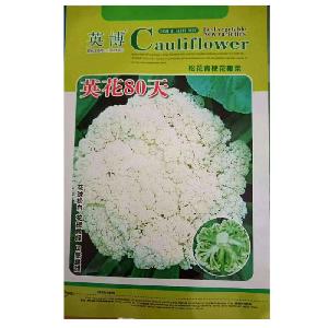 hybrid broccoli seeds sprouting seeds for planting