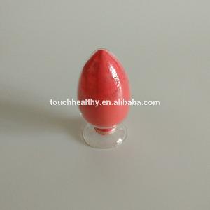 Touchhealthy supply Natural plant pigment Gromwell red/Gromwell pigment