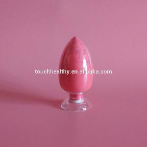 Touchhealthy supply high quality Radish Red Pigment,Radish Red Color,Radish Red Extract Color