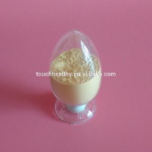Touchhealthy supply Natural Food Grade Pigment Cacao Pigment