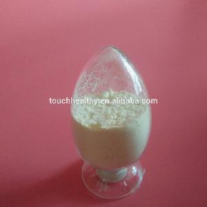 2018 Touchhealthy supply sucrose fatty acid ester price