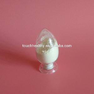 Touchhealthy supply natural chicle  gum   base 
