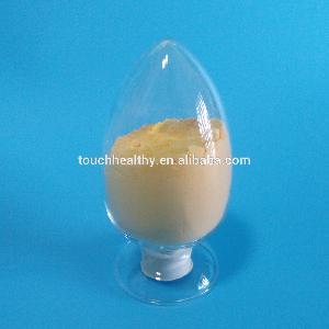 Touchhealthy supply Instant Freeze Dried Passion maracuja Passiflora edulia Sims concentrated Fruit Juice Powder