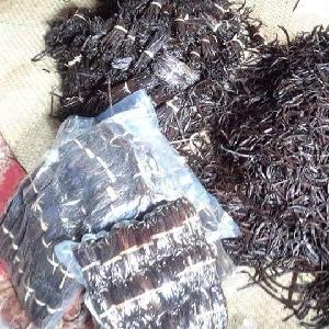 Vanilla Beans, Vanilla Seeds, Vanilla Powder