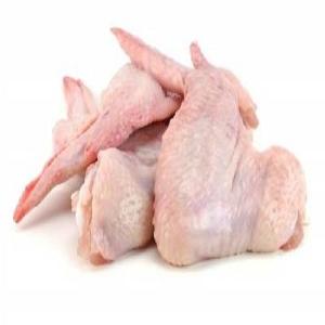 Whole Sale Halal  Frozen   Chicken  Cuttings