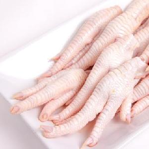 Cheap Frozen Chicken Feet/Paws Hot Sale