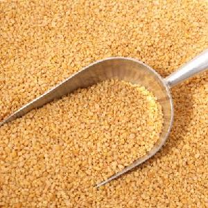 Soy Bean from Ukraine