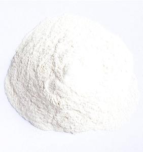 High Best Quality Ukrainian All Purpose Cake Bread Top Grade Spelt White Mill Wheat Flour