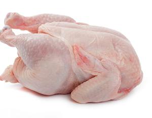 Brazil Best Halal Whole Frozen Chicken For Export / Chicken breast , Chicken Legs, Chicken Drumsticks