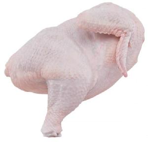 Export Frozen Halal Certified Frozen Whole Chicken