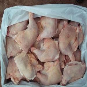 Halal Frozen Chicken Quarter Legs / Whole / Breast / Drum Sticks For Sale