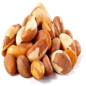 Quality Brazil Nuts