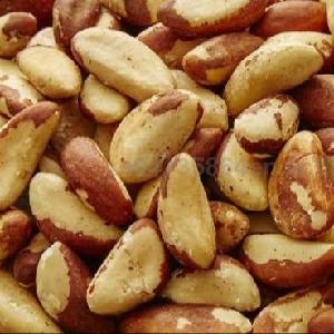 BRAZIL NUTS 100g