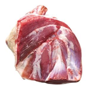 halal frozen lamb meat from south africa Frozen Lamb Meat Shoulder