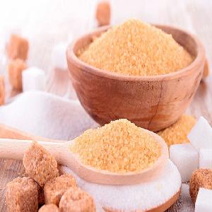 Sugar