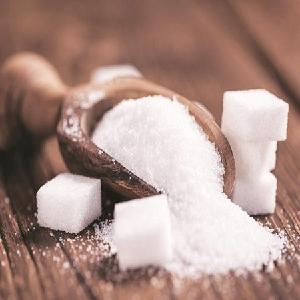 High Quality Cheap Price Icumsa 45 White Refined Sugar Brazil ...