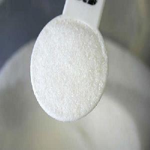 High Quality Cheap Price Icumsa 45 White Refined Sugar Brazil ...