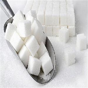 Top quality White Granulated Sugar for sale / Refined Sugar Icumsa 45 White / Brown Refined Brazilian