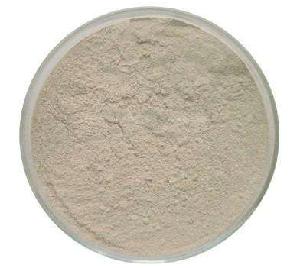  Wild  Yam Powder in bulk factory best price