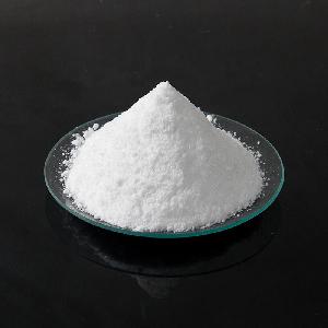  Sodium   hexametaphosphate  powder  shmp   sodium   hexametaphosphate 