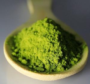 China supplier wholesale low MOQ Sodium copper chlorophyllin